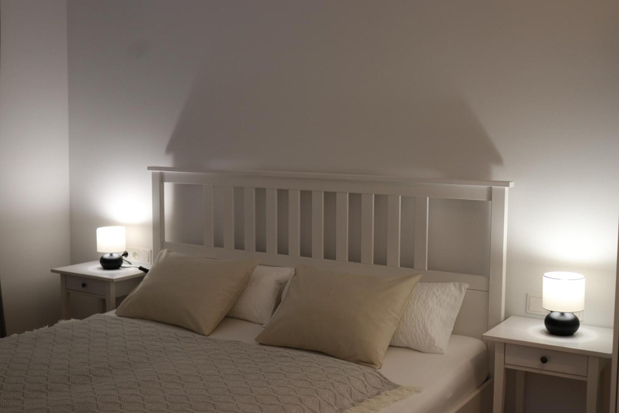 Vienna Sunny Side Up Apartments מראה חיצוני תמונה