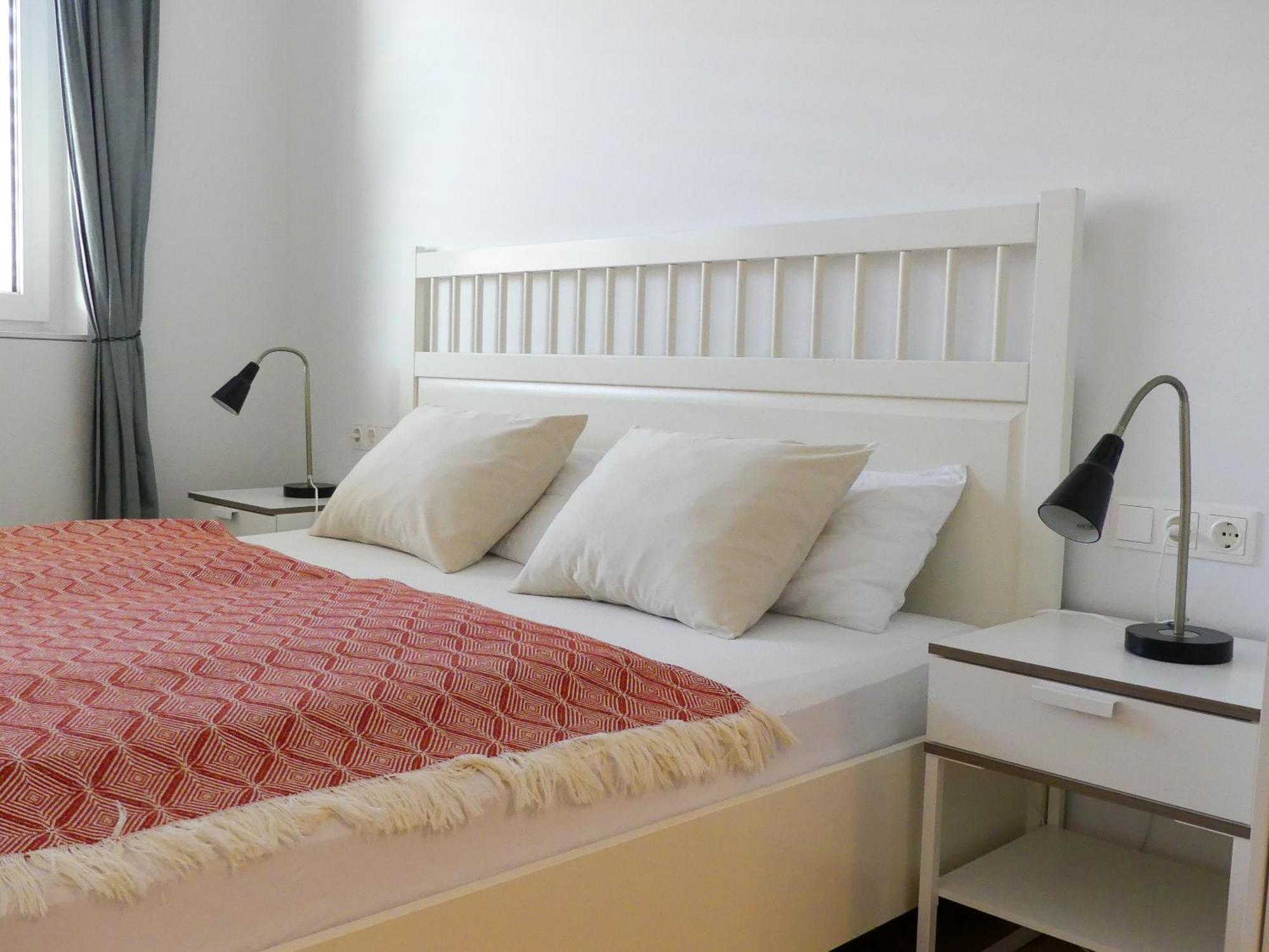 Vienna Sunny Side Up Apartments מראה חיצוני תמונה